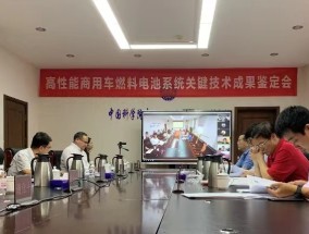 2024年澳门一肖一马期期准CBA最新排,大年节精选解释落实_The85.85.15