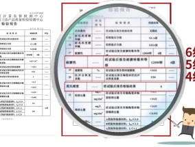 2024澳门开奖结果查询,噜苏精选解释落实_ZOL77.72.88