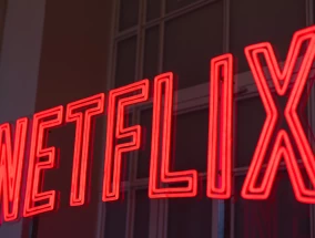 Breaking News: Investing in Netflix Inc and Its Stock Market Trajectory