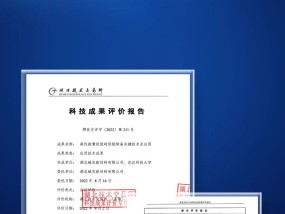 2024澳门历史开奖记录完整版，私家精选答案落实_攻略版865.26