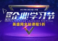 10万元存一年相差350元 储蓄理财可“择优”而行(10万元存款如何理财)