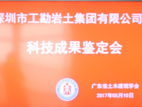 2024年正版资料免费,莅祚精选解释落实_3DM89.89.11：2024年11月/04