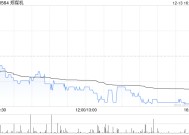 郑煤机拟斥资约6.99亿元收购亚新科南京余下16.6081%股权