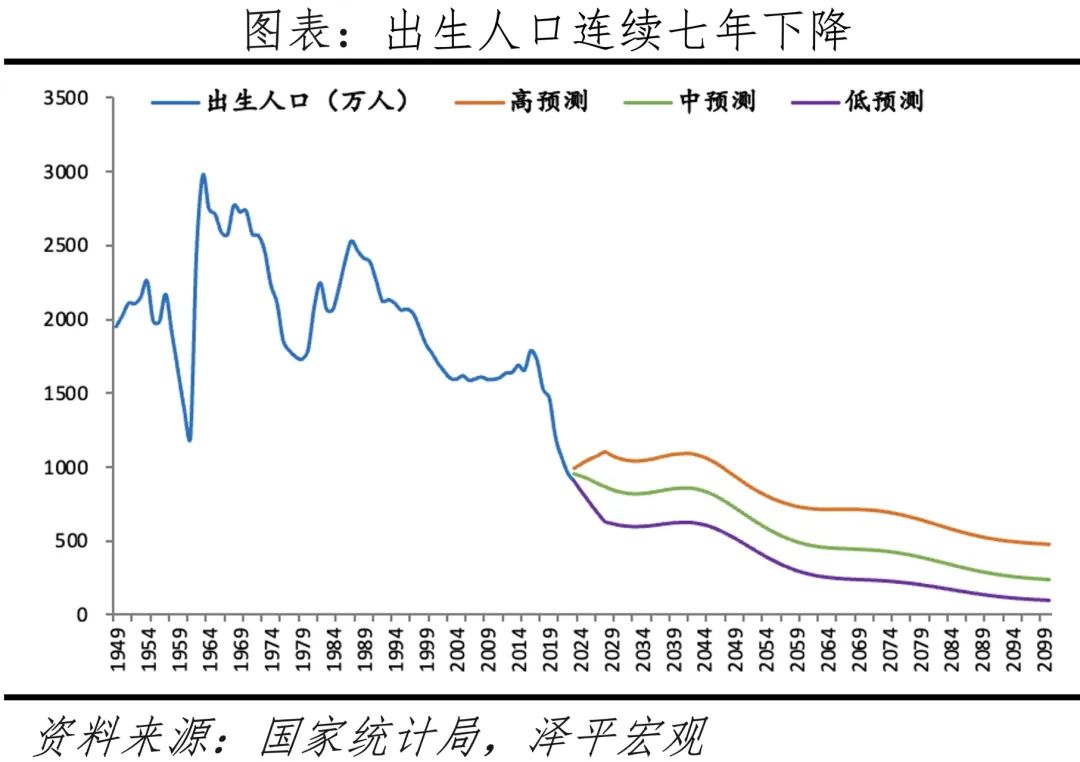 突发！上海又有一批关停！名单刚刚公布…