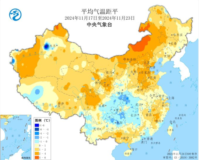 玉米：反复探底