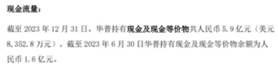 网传90亿理财暴雷，泛华控股等三家美股公司连夜火速改名：泛华控股大起底！