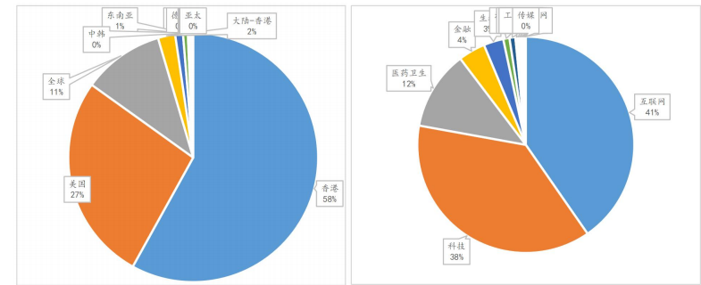 2024年我国ETF市场剖析及展望——ETF系列研究报告